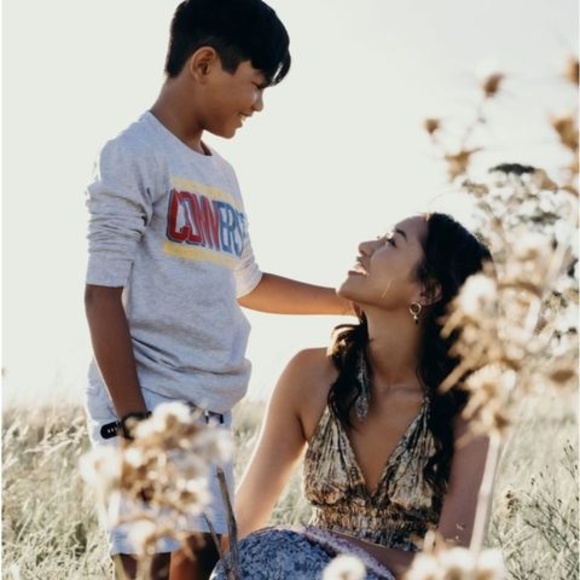 Meet your Posher, Rose - Picture 1 of 1